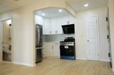 41-35 67th Street - Photo 8