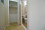 41-35 67th Street - Photo 9