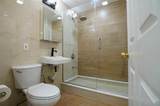 41-35 67th Street - Photo 10