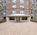 6360 102nd Street - Photo 1
