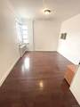 6360 102nd Street - Photo 2