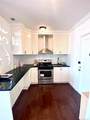 6360 102nd Street - Photo 3