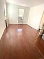 6360 102nd Street - Photo 4
