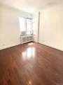 6360 102nd Street - Photo 7