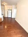 6360 102nd Street - Photo 8