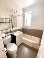 6360 102nd Street - Photo 9
