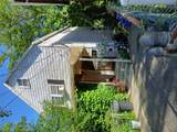 42 5th Street - Photo 1