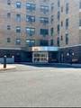 505 Central Avenue - Photo 1