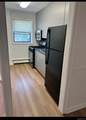 505 Central Avenue - Photo 3