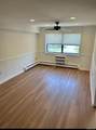 505 Central Avenue - Photo 4