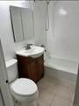 505 Central Avenue - Photo 5