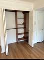 505 Central Avenue - Photo 6