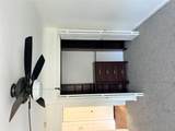 505 Central Avenue - Photo 7