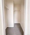 33 Oak Street - Photo 2