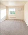 33 Oak Street - Photo 4