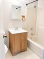 33 Oak Street - Photo 5