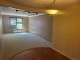 87-56 Francis Lewis Boulevard - Photo 2