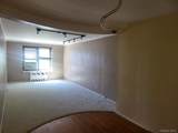 87-56 Francis Lewis Boulevard - Photo 3