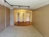 87-56 Francis Lewis Boulevard - Photo 4
