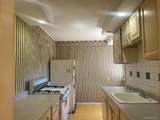 87-56 Francis Lewis Boulevard - Photo 6