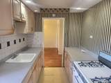 87-56 Francis Lewis Boulevard - Photo 7