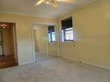87-56 Francis Lewis Boulevard - Photo 10