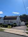 228 Morsemere Avenue - Photo 1
