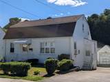 228 Morsemere Avenue - Photo 2