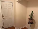 31 Richard Road - Photo 3