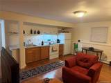 31 Richard Road - Photo 5