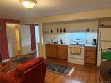31 Richard Road - Photo 6