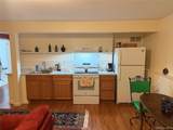 31 Richard Road - Photo 7