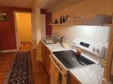 31 Richard Road - Photo 8