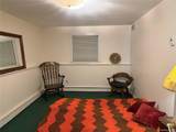 31 Richard Road - Photo 9