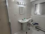 31 Richard Road - Photo 10