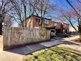 21618 39th Avenue - Photo 1
