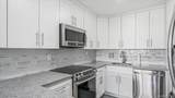166-10 Powells Cove Boulevard - Photo 11