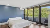 166-10 Powells Cove Boulevard - Photo 12