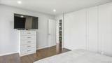166-10 Powells Cove Boulevard - Photo 13