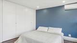 166-10 Powells Cove Boulevard - Photo 14