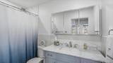 166-10 Powells Cove Boulevard - Photo 15