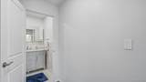 166-10 Powells Cove Boulevard - Photo 16