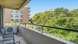 166-10 Powells Cove Boulevard - Photo 17