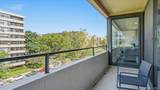 166-10 Powells Cove Boulevard - Photo 18