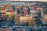 166-10 Powells Cove Boulevard - Photo 19