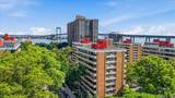 166-10 Powells Cove Boulevard - Photo 20
