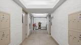 166-10 Powells Cove Boulevard - Photo 22