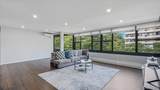 166-10 Powells Cove Boulevard - Photo 4