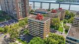 166-10 Powells Cove Boulevard - Photo 7