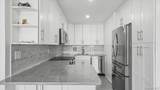 166-10 Powells Cove Boulevard - Photo 9